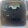 honda stepwagon 2007 -HONDA--Stepwgn DBA-RG1--RG1-1208144---HONDA--Stepwgn DBA-RG1--RG1-1208144- image 10