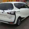 toyota sienta 2015 -TOYOTA--Sienta NHP170G--7003023---TOYOTA--Sienta NHP170G--7003023- image 14