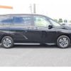 nissan serena 2023 CFJ1301101 image 9