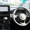 toyota sienta 2024 quick_quick_MXPL10G_MXPL10-1145785 image 16