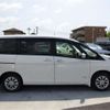 nissan serena 2018 -NISSAN 【三重 531】--Serena GC27--GC27-036658---NISSAN 【三重 531】--Serena GC27--GC27-036658- image 27
