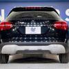 mercedes-benz gla-class 2017 -MERCEDES-BENZ--Benz GLA DBA-156942--WDC1569422J383310---MERCEDES-BENZ--Benz GLA DBA-156942--WDC1569422J383310- image 16