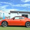 toyota 86 2013 CFJ1737127 image 3