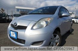 toyota vitz 2008 REALMOTOR_N2024120263A-24