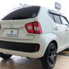 suzuki ignis 2018 quick_quick_DAA-FF21S_FF21S-140807 image 3