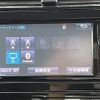 toyota prius 2016 -TOYOTA--Prius DAA-ZVW50--ZVW50-8016110---TOYOTA--Prius DAA-ZVW50--ZVW50-8016110- image 5