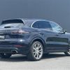 porsche cayenne 2019 CFJ1578969 image 15