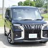 mitsubishi delica-d2 2025 -MITSUBISHI--Delica D2 5AA-MBD7S--MBD7S-600482---MITSUBISHI--Delica D2 5AA-MBD7S--MBD7S-600482- image 18