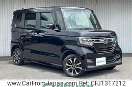 honda n-box 2020 -HONDA--N BOX 6BA-JF4--JF4-1109713---HONDA--N BOX 6BA-JF4--JF4-1109713-