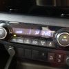 toyota hilux 2021 CFJ1823544 image 13