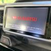 daihatsu wake 2017 -DAIHATSU--WAKE DBA-LA700S--LA700S-0094001---DAIHATSU--WAKE DBA-LA700S--LA700S-0094001- image 4