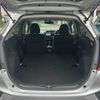 honda fit 2016 -HONDA--Fit DBA-GK3--GK3-1222410---HONDA--Fit DBA-GK3--GK3-1222410- image 16