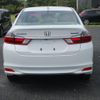 honda grace 2016 -HONDA--Grace GM4--1107338---HONDA--Grace GM4--1107338- image 2