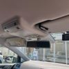 volkswagen golf-variant 2014 -VOLKSWAGEN--VW Golf Variant DBA-AUCHP--WVWZZZAUZFP542540---VOLKSWAGEN--VW Golf Variant DBA-AUCHP--WVWZZZAUZFP542540- image 26