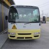 nissan civilian-bus 2017 -NISSAN--Civilian ABG-DVW41--DVW41-055192---NISSAN--Civilian ABG-DVW41--DVW41-055192- image 15