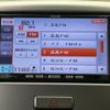 suzuki wagon-r 2013 CFJ1613039 image 10