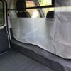 mazda bongo-van 2015 -MAZDA--Bongo Van SKP2V--211737---MAZDA--Bongo Van SKP2V--211737- image 10