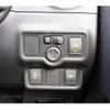 nissan note 2014 CFJ1790541 image 7