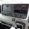 mitsubishi-fuso canter 2016 -MITSUBISHI--Canter TPG-FBA60--FBA60-551648---MITSUBISHI--Canter TPG-FBA60--FBA60-551648- image 14
