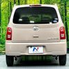 daihatsu mira-cocoa 2011 CFJ1518693 image 15