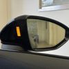 audi a3-sportback-e-tron 2023 CFJ1858575 image 15
