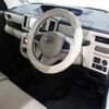 daihatsu move-canbus 2020 GOO_JP_700130095430240927004 image 21