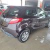 mazda demio 2012 -MAZDA--Demio DBA-DE3FS--DE3FS-541188---MAZDA--Demio DBA-DE3FS--DE3FS-541188- image 6