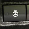 nissan note 2022 -NISSAN--Note 6AA-SNE13--SNE13-115824---NISSAN--Note 6AA-SNE13--SNE13-115824- image 5
