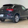 volkswagen volkswagen-others 2021 -VOLKSWAGEN--VW T-Roc 3DA-A1DFF--WVGZZZA1ZMV181009---VOLKSWAGEN--VW T-Roc 3DA-A1DFF--WVGZZZA1ZMV181009- image 14