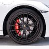porsche 911 2017 -PORSCHE--Porsche 911 ABA-991J1--WP0ZZZ99ZJS110312---PORSCHE--Porsche 911 ABA-991J1--WP0ZZZ99ZJS110312- image 16