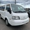 mazda bongo-van 2018 GOO_JP_700050115930240829001 image 3