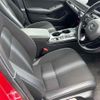 honda civic 2022 -HONDA--Civic FL1-1007544---HONDA--Civic FL1-1007544- image 8