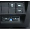 honda stepwagon 2022 CFJ1869012 image 14