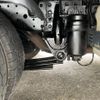 mitsubishi-fuso canter 2012 CFJ1538691 image 49