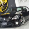 toyota crown-athlete-series 2012 CARSENSOR_JP_AU6396438278 image 57