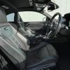 bmw m2 2020 -BMW--BMW M2 CBA-2U30--WBS2U720707F07158---BMW--BMW M2 CBA-2U30--WBS2U720707F07158- image 12
