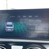 mercedes-benz a-class 2020 -MERCEDES-BENZ--Benz A Class 3DA-177112--W1K1771122J233121---MERCEDES-BENZ--Benz A Class 3DA-177112--W1K1771122J233121- image 5