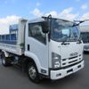 isuzu forward 2013 CFJ1352634 image 4