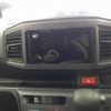 daihatsu mira-e-s 2022 quick_quick_5BA-LA360S_LA360S-0062065 image 10