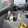 nissan diesel-ud-quon 2012 -NISSAN--Quon CW5ZL-10032---NISSAN--Quon CW5ZL-10032- image 6
