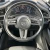 mazda cx-3 2020 -MAZDA--CX-30 5BA-DMEP--DMEP-108878---MAZDA--CX-30 5BA-DMEP--DMEP-108878- image 14