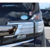 toyota vellfire 2017 -TOYOTA--Vellfire DBA-GGH35W--GGH35-0006788---TOYOTA--Vellfire DBA-GGH35W--GGH35-0006788- image 13