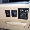 toyota estima 2014 -TOYOTA--Estima DBA-ACR50W--ACR50-0178682---TOYOTA--Estima DBA-ACR50W--ACR50-0178682- image 11