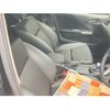 honda grace 2016 -HONDA--Grace DAA-GM4--GM4-1021619---HONDA--Grace DAA-GM4--GM4-1021619- image 11