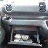 honda n-box 2013 -HONDA--N BOX DBA-JF2--JF2-1118409---HONDA--N BOX DBA-JF2--JF2-1118409- image 48