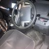 toyota voxy 2009 -TOYOTA--Voxy DBA-ZRR70G--ZRR70-0215283---TOYOTA--Voxy DBA-ZRR70G--ZRR70-0215283- image 9