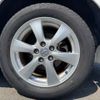 toyota estima-hybrid 2011 -TOYOTA 【土浦 3】--Estima Hybrid DAA-AHR20W--AHR20-7056237---TOYOTA 【土浦 3】--Estima Hybrid DAA-AHR20W--AHR20-7056237- image 45