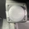 suzuki jimny-sierra 2022 429 image 39
