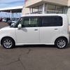 toyota pixis-space 2012 CFJ1713993 image 5