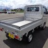 suzuki carry-truck 2018 -SUZUKI 【名変中 】--Carry Truck DA16T--424444---SUZUKI 【名変中 】--Carry Truck DA16T--424444- image 26